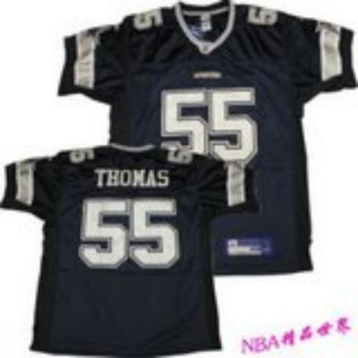 NFL Jersey-300